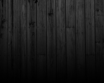 Dark Wooden Planks Desktop And Mobile Wallpaper Wallippo