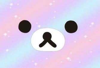 Audrey Davenport On Cute Kawaii Things