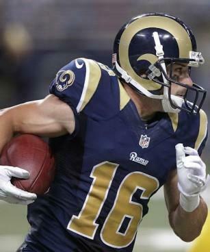 Danny Amendola Wallpaper For Android Appszoom
