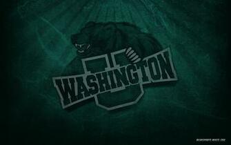 Wu Bearlogo Grn Engage