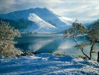 Borders Natures Wallpaper Screensavers Nature