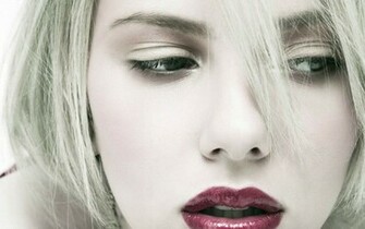 Best Scarlett Johansson Wallpaper Hot And HD