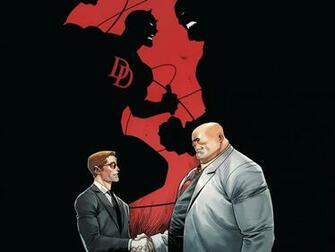 Kingpin Desktop Wallpaper At Wallpaperbro