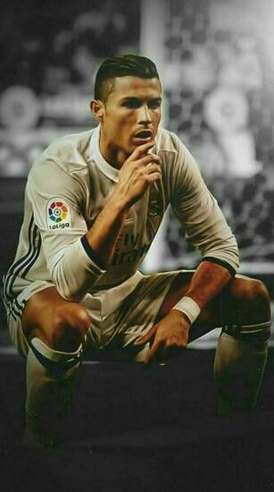 Best Ideas About Real Madrid Wallpaper