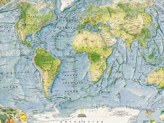Image Search Live Maps World Map Cartography Geography See