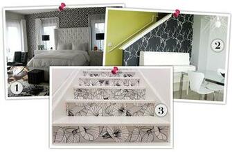 Top Focal Wall