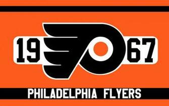 Philadelphia Flyers By Gunners520