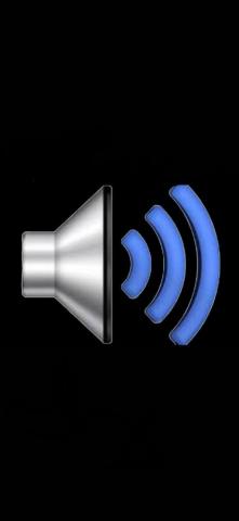 Made A Dark Mode Of My Bruh Sound Effect Wallpaper R Memes