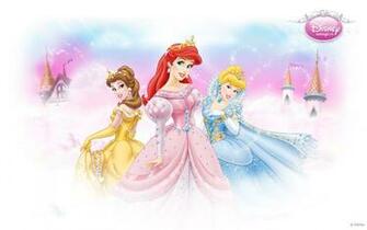Walt Disney Wallpaper