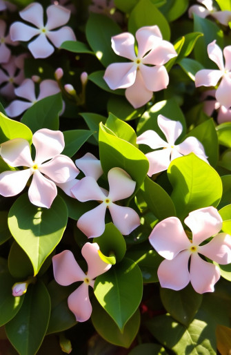 Name Jasmine Wallpaper