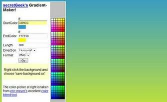 Online Background Pattern Makers Hative