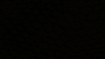 The Blackest Black Ever Wallpaper
