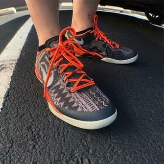 Image Tagged With Kobe8 On Instagram