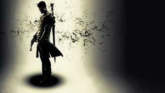 Alone Boy 1080p Background Picture Image