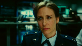 Vera Farmiga HD Wallpaper Background Image Id