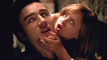 Ouija Origin Of Evil Hilarious Fake Commercial Video Dailymotion