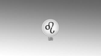 Tagged With Horoscope Leo Pictures Wallpaper Zodiac Sign