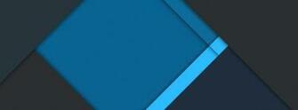 Get The Blackberry Priv Wallpaper And Apk Files To Transform Your