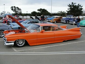 Lowrider Computer Wallpaper Desktop Background Id