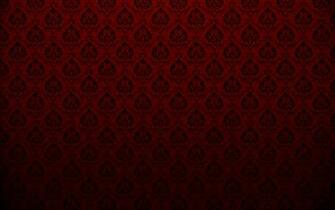 Christmas Puppy Wallpaper Dowload Modern Red