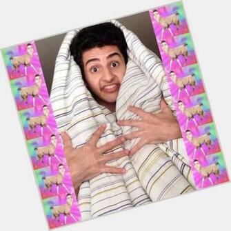 Top Twaimz Wallpaper Image For