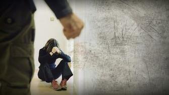 Chat Why We Need To Talk About Domestic Violence And
