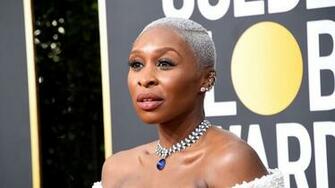 Oscars Nominations Lack Diversity Again Essence