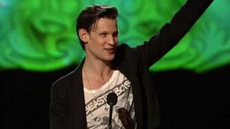 Matt Smith Wallpaper Image Photos Pictures Background