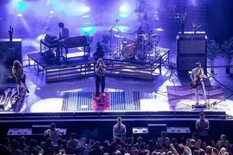 Awolnation Wikipedia