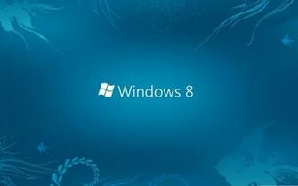 Windows Live Wallpaper Screenshot
