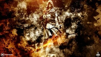 Imagenes Mega Rejunte De Img Ac4
