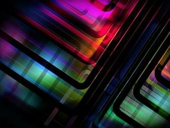 Geometry Background For Powerpoint Geometric Lines Background