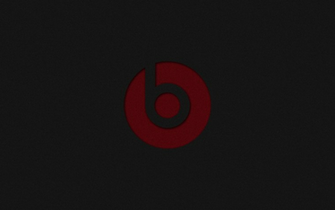 Beats By Dr Dre Denim Wallpaper Halacoglu