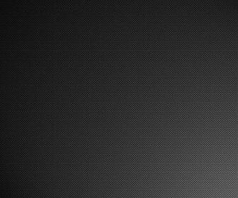 HD Wallpaper For Blackberry Z10