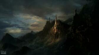 Best Gloomy Wallpaper