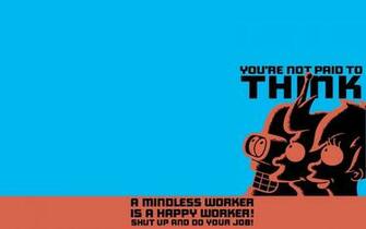 Futurama Computer Wallpaper Desktop Background Id