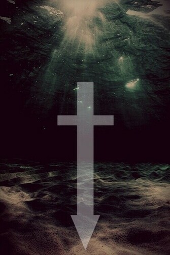Pretty Reckless Wallpaper
