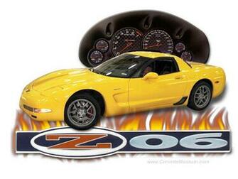 Corvette Wallpaper Monthly Calendar Share The Knownledge