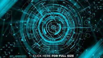 Cool Technology Background Galleryhip The Hippest
