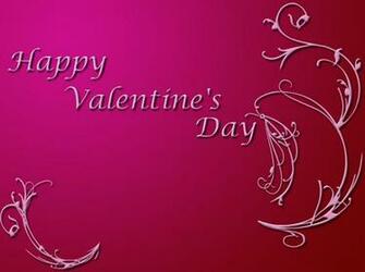 Wallpaper Valentines