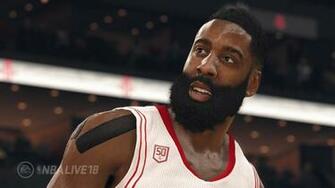 Nba Live Bild Playm De