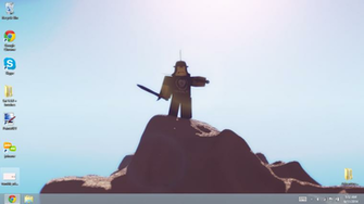 Desktop Background Discuss Scratch