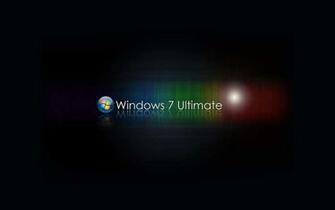 Image Dell Wallpaper For Windows Pc Android
