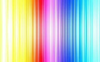 Neon Color Wallpaper Clipart Best