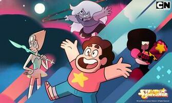 Steven Universe Pictures Pics And Wallpaper Cartoon