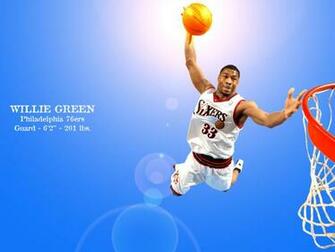 Philadelphia 76ers Wallaper Picture