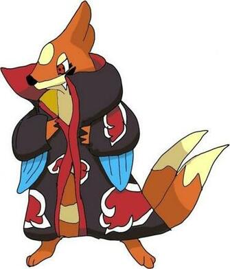 Floatzel Wallpaper Thefrangipanitree