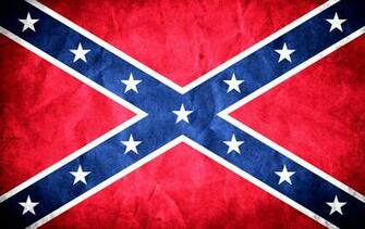 Top Rebel Flag HD Wallpaper