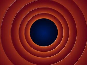 Looney Tunes Background
