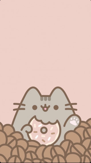 174062093b77746f033322af9919adf3 Wallpaper